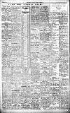 Birmingham Daily Gazette Tuesday 02 August 1938 Page 4