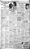 Birmingham Daily Gazette Tuesday 02 August 1938 Page 9