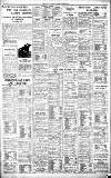 Birmingham Daily Gazette Tuesday 02 August 1938 Page 10
