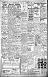 Birmingham Daily Gazette Wednesday 03 August 1938 Page 2