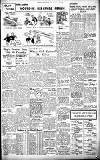 Birmingham Daily Gazette Wednesday 03 August 1938 Page 3