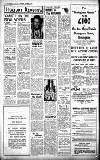 Birmingham Daily Gazette Wednesday 03 August 1938 Page 4