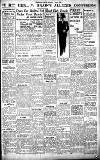 Birmingham Daily Gazette Wednesday 03 August 1938 Page 5