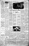 Birmingham Daily Gazette Wednesday 03 August 1938 Page 6