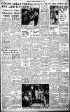 Birmingham Daily Gazette Wednesday 03 August 1938 Page 7