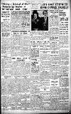 Birmingham Daily Gazette Wednesday 03 August 1938 Page 9