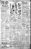 Birmingham Daily Gazette Wednesday 03 August 1938 Page 10