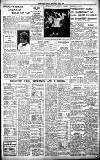 Birmingham Daily Gazette Wednesday 03 August 1938 Page 11