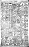 Birmingham Daily Gazette Wednesday 03 August 1938 Page 12