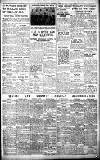 Birmingham Daily Gazette Wednesday 03 August 1938 Page 13
