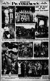 Birmingham Daily Gazette Wednesday 03 August 1938 Page 14