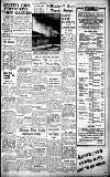 Birmingham Daily Gazette Saturday 06 August 1938 Page 5