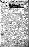 Birmingham Daily Gazette Saturday 06 August 1938 Page 7