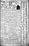 Birmingham Daily Gazette Saturday 06 August 1938 Page 8