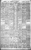 Birmingham Daily Gazette Saturday 06 August 1938 Page 12