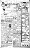 Birmingham Daily Gazette Saturday 13 August 1938 Page 3