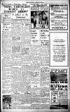 Birmingham Daily Gazette Saturday 13 August 1938 Page 5