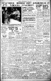Birmingham Daily Gazette Saturday 13 August 1938 Page 7