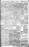 Birmingham Daily Gazette Saturday 13 August 1938 Page 13