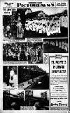 Birmingham Daily Gazette Saturday 13 August 1938 Page 14