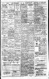Birmingham Daily Gazette Friday 02 September 1938 Page 2