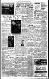 Birmingham Daily Gazette Friday 02 September 1938 Page 3