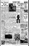Birmingham Daily Gazette Friday 02 September 1938 Page 4