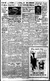 Birmingham Daily Gazette Friday 02 September 1938 Page 5