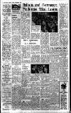 Birmingham Daily Gazette Friday 02 September 1938 Page 6