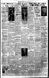 Birmingham Daily Gazette Friday 02 September 1938 Page 7