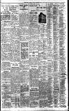 Birmingham Daily Gazette Friday 02 September 1938 Page 8