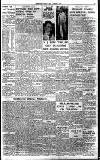 Birmingham Daily Gazette Friday 02 September 1938 Page 9