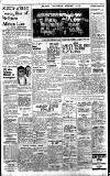 Birmingham Daily Gazette Friday 02 September 1938 Page 10