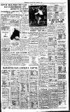 Birmingham Daily Gazette Friday 02 September 1938 Page 11