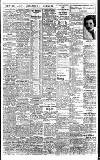 Birmingham Daily Gazette Friday 02 September 1938 Page 12