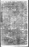 Birmingham Daily Gazette Friday 02 September 1938 Page 13