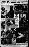Birmingham Daily Gazette Friday 02 September 1938 Page 14
