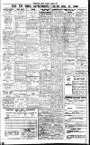 Birmingham Daily Gazette Saturday 03 September 1938 Page 2