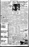 Birmingham Daily Gazette Saturday 03 September 1938 Page 3