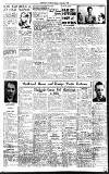 Birmingham Daily Gazette Saturday 03 September 1938 Page 4