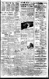 Birmingham Daily Gazette Saturday 03 September 1938 Page 5