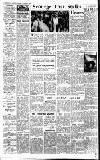 Birmingham Daily Gazette Saturday 03 September 1938 Page 6