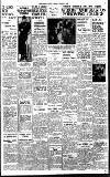 Birmingham Daily Gazette Saturday 03 September 1938 Page 7