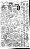 Birmingham Daily Gazette Saturday 03 September 1938 Page 8