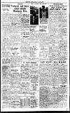 Birmingham Daily Gazette Saturday 03 September 1938 Page 9