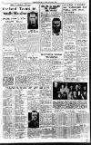 Birmingham Daily Gazette Saturday 03 September 1938 Page 10