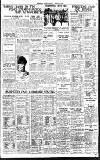 Birmingham Daily Gazette Saturday 03 September 1938 Page 11