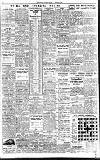 Birmingham Daily Gazette Saturday 03 September 1938 Page 12