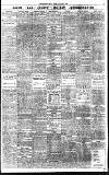 Birmingham Daily Gazette Saturday 03 September 1938 Page 13