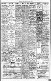 Birmingham Daily Gazette Monday 05 September 1938 Page 2